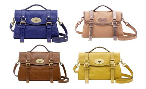 mulberry bayswater replica bags|cheap mulberry bags.